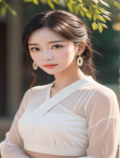 《杏花村1983》全方位解析感人至深的：剧情、人物、主题三位一体