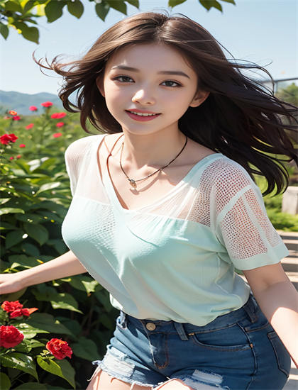 凶手就在我们中间剪辑手法分析：节奏把控与转场技巧探讨，纪念版本