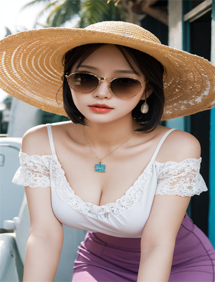 《六十岁未婚》高潮艺术解析：戏剧冲突与情感爆发，导演剪辑