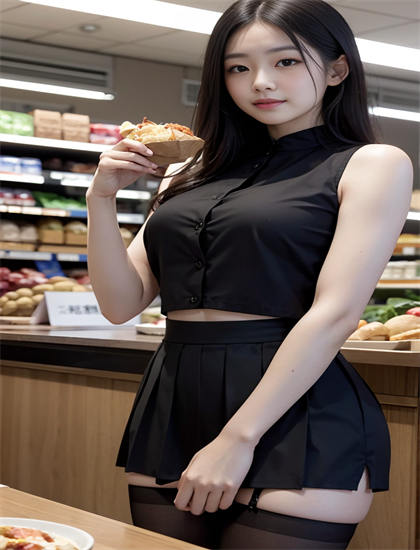 僵尸新人仔幕后故事了解指南：制作背景与趣闻分享