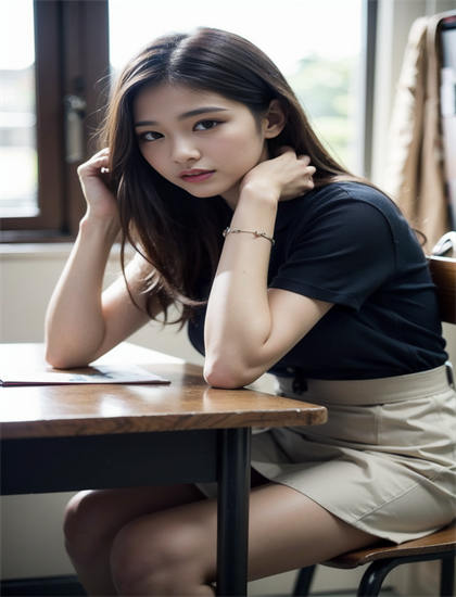 音乐片文化解读：《最后一个修真者》的叙事结构与视觉语言 ——音乐片的专业鉴赏