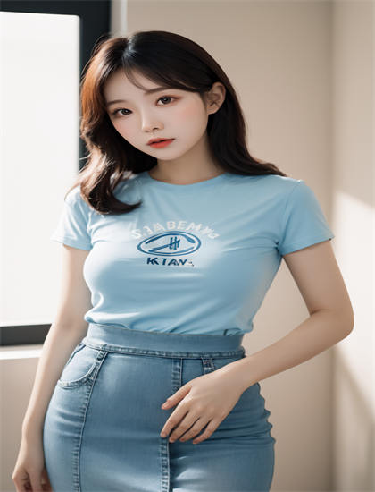 夜班护士娱乐指数：观赏性与娱乐价值综合评价