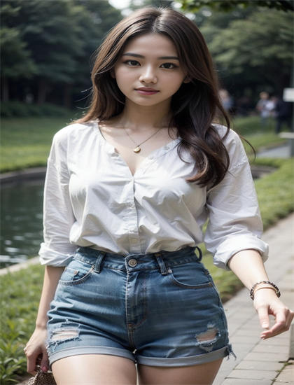 深入探讨：《我的保镖是世外高人》的视觉特效与美术设计——带你了解不为人知的细节