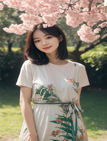 如何欣赏《我和我的祖国2019》？追剧必备指南教你欣赏精致的视觉细节 增强情感共鸣