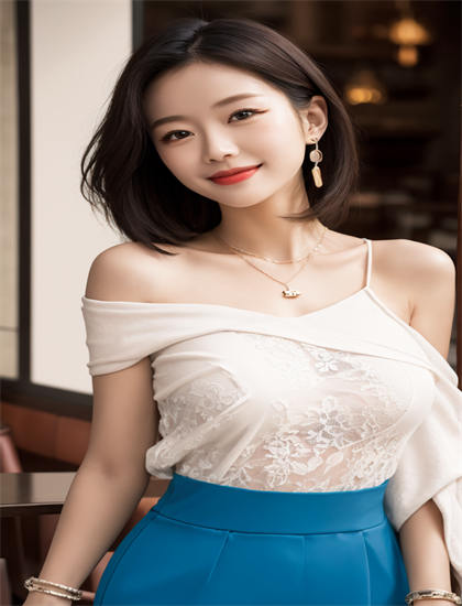 妖道至尊第1季电影与电视剧比较：媒介差异与叙事特点