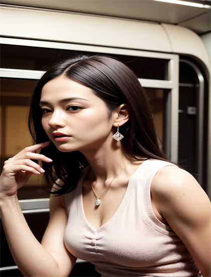 《日落时分爱上你》适合什么人观看？目标观众群体分析