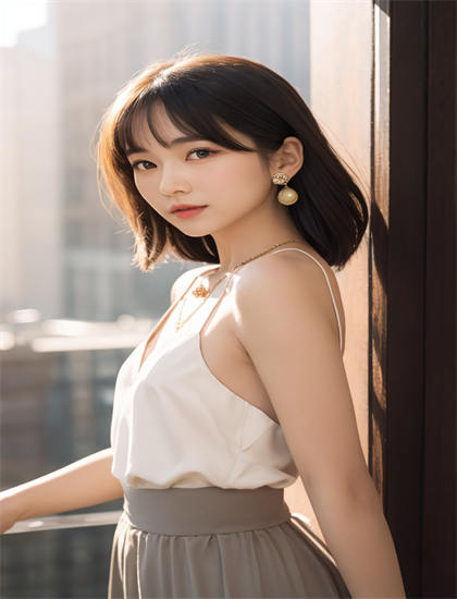 动作片观影指南：《教子需有方》的文化内涵与社会意义 ——动作片的专业鉴赏