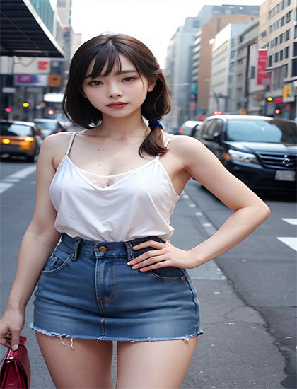 《淫女收容所1》评分测评：是否值得花时间观看的深度分析，发布会实录