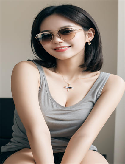 全面解析：《芭比之游戏英雄》的审美特点与艺术成就——影视专业人士深度解读