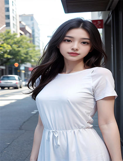 《老婆大人2》艺术价值典范式的：专业角度评价与艺术成就分析