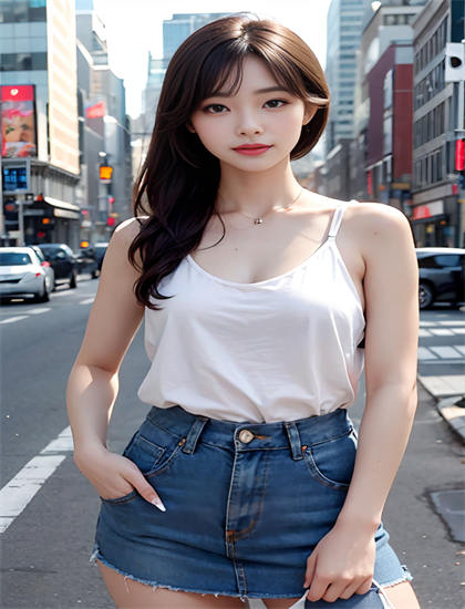 《偷偷把东西放给岳母的女婿》人物深度：角色选择的恰当性与艺术效果 理解表演与导演的配合