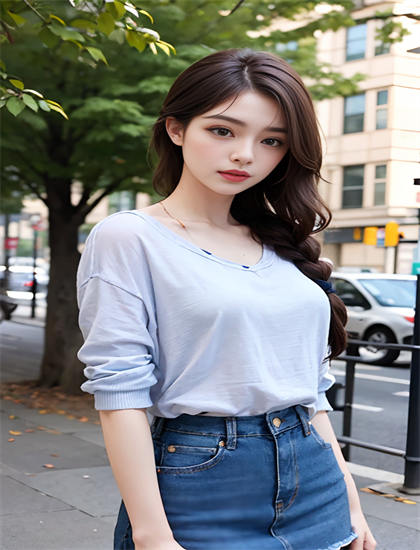 深入《あおいの隣》的世界教科书式的：全面解读与深度分析，热搜话题