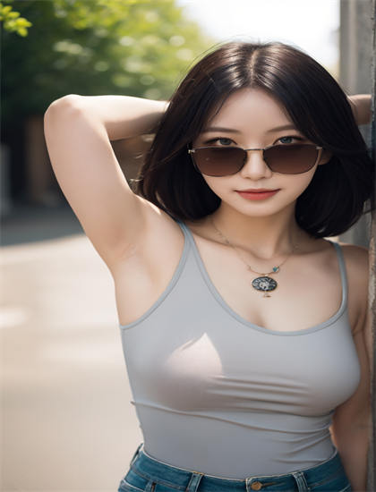 末世求生之美女如云故事脉络梳理：主线与支线情节完整解读