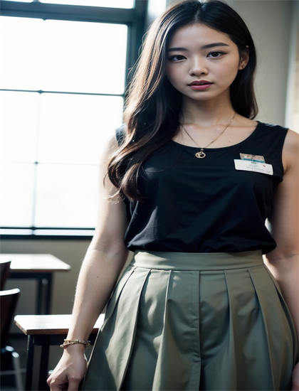 蕙兰瑜伽中级系列制作内幕：导演的创意构思与实现 了解一部电影是如何诞生