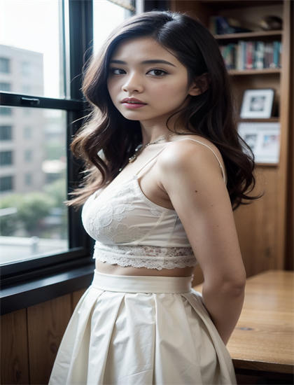 《金银花开》美学价值分析：艺术美感与审美特征探讨，免费观看