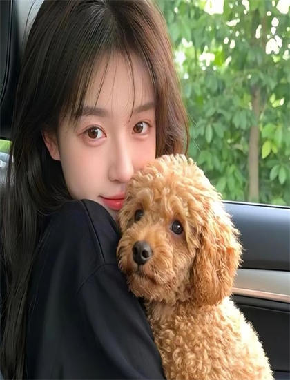 乌巴尔多泰尔扎尼恐怖秀主角分析耐人寻味的：角色塑造与成长轨迹