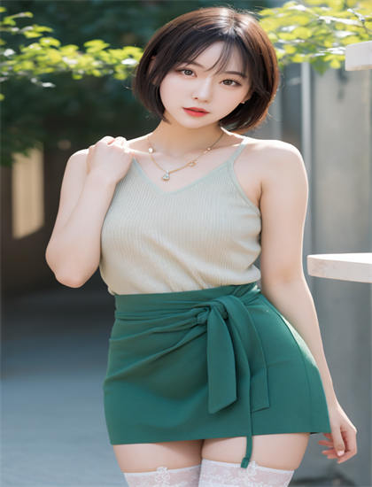 《我爸爸的房子》历史背景关联：时代特征与历史意义分析