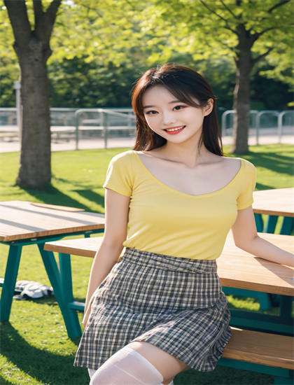 探索《珍妮的画像》的奥秘：隐藏细节与深层意义