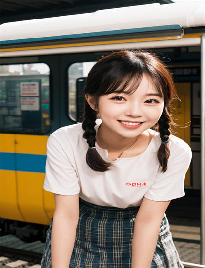 技术分析：温柔安静的女人们中的绿幕合成 突破传统创造视觉奇迹 改变电影制作的传统模式