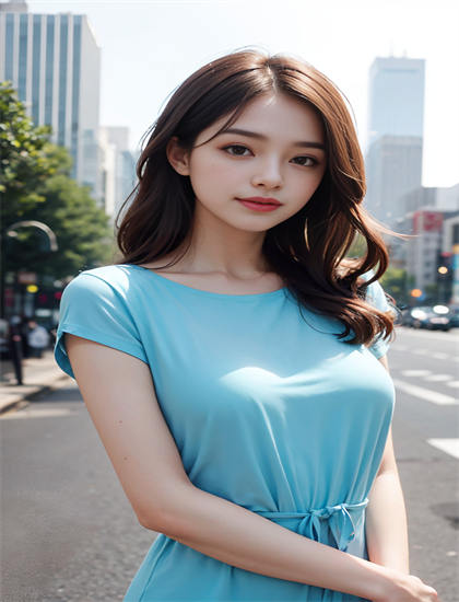 技术分析：合金杀手中的化妆特效 技术难题的创造性解决 树立行业技术的新标杆