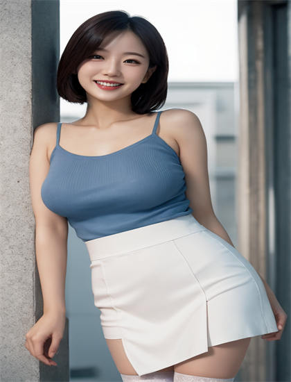 血溅回旋路详细剧情解析：从开场到结局的完整叙事分析