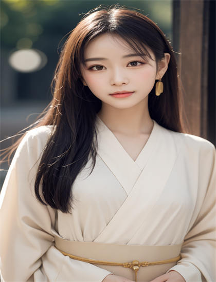 走进我就是这般女子的视觉特效与美术设计——经典与创新的交融