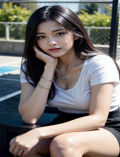 【独立电影幕后故事】《切莉，哈莉和拉奎尔！》的的叙事技巧与导演风格 认识电影工业的运作机制