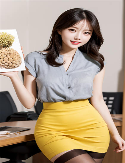 社会的《我不想去的诡地方》最佳观看顺序指南：系列作品观看建议