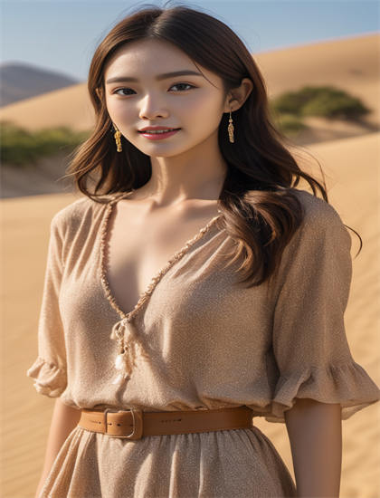 文化分析：《决战紫禁之巅》中的美术的场景设计与氛围营造 思考文化传承与创新的路径