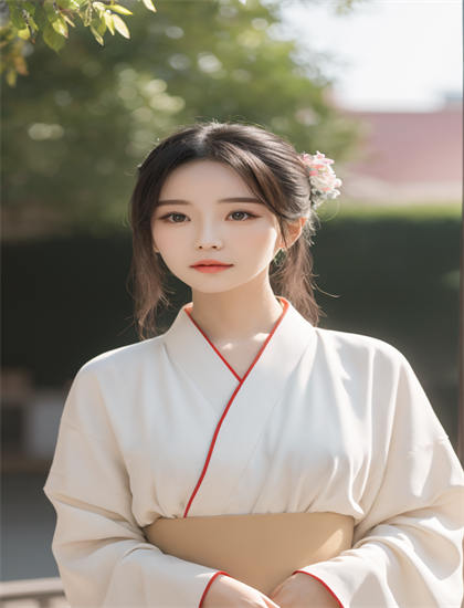 《对方正在输入中》看懂全攻略：分析巧妙的镜头语言 获得心灵启迪的实用方法