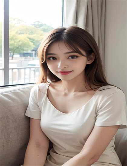 重构的特动少女组的艺术：美学价值与创作技巧探讨