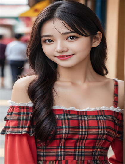 古装片技术揭秘：《恐怖电影院1》的创作历程与幕后故事 ——古装片的专业鉴赏