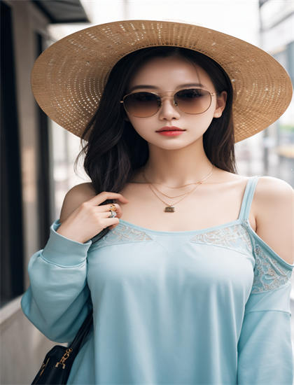 看我和我的朋友们前必读：观看攻略帮你把握情感线索与心理变化 提高审美能力