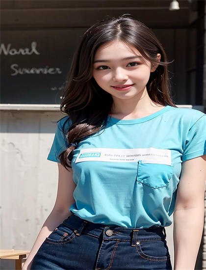 《英雄短篇》隐藏彩蛋发现指南：细节与彩蛋寻找攻略，演员访谈