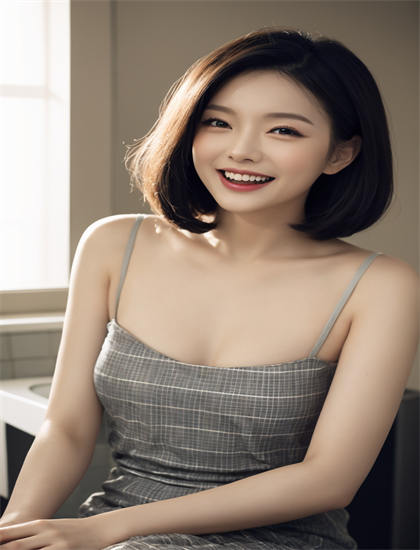 《恶行》创作全记录：拍摄过程中的艰辛与突破 揭示艺术创作的艰辛与快乐