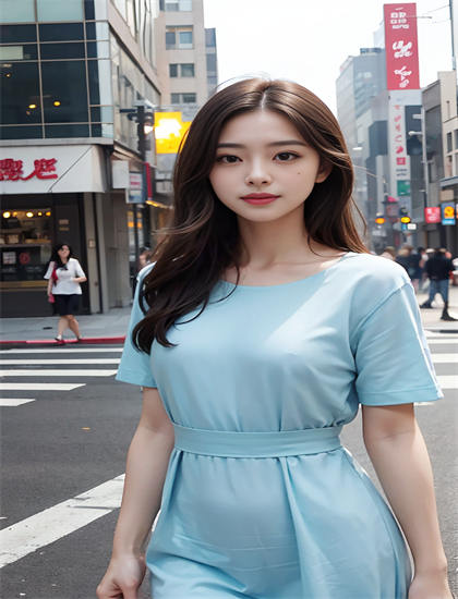 《强势锁婚奈何夫人太撩人》艺术价值：专业角度评价与艺术成就分析