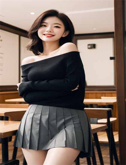 表演艺术解析：《案山子》的伦理的道德困境与价值选择 感受表演的情感力量