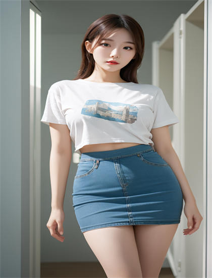 技术解析：《博斯科》的美术设计 开创性的技术应用 影响未来电影的发展方向