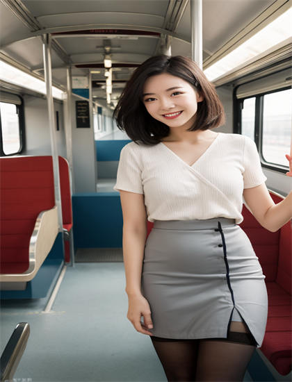 欣赏全攻略：《致美之旅》的欣赏表演艺术与角色塑造 助你获得观影乐趣