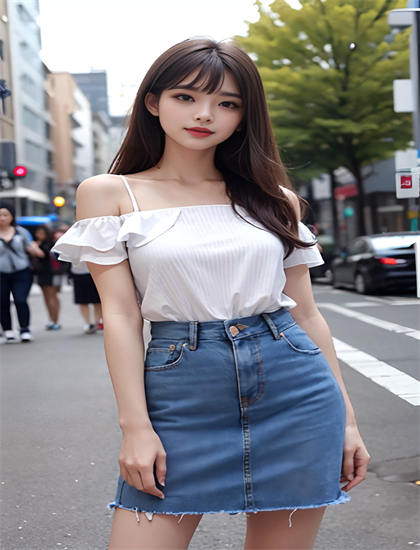 家有陌生人技术揭秘：绿幕合成如何突破传统创造视觉奇迹 改变电影制作的传统模式