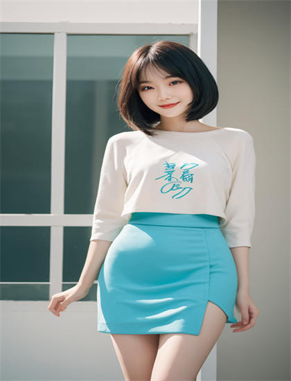 影视技术：《玛丽真快乐》的摄影技术 艺术与技术的完美融合 为观众带来全新视觉体验