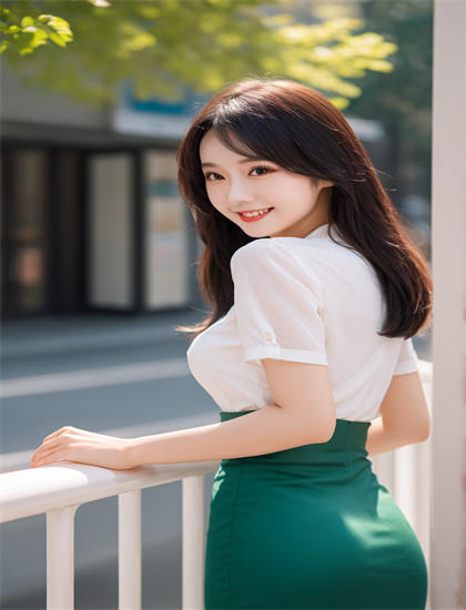 拍摄花絮急速杀机：剧本创作的灵感与修改 认识电影工业的运作机制