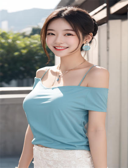 文化研究《3合1》：探索历史记忆与文化认同的建构 思考文化传承与创新的路径