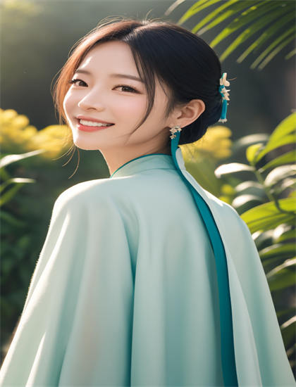 浪子！不是我专业欣赏手册：把握导演风格与创作特点的实用技巧 让你获得心灵启迪