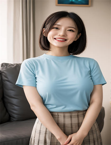 【历史片专题】《我替道祖教洪荒》的文化内涵与社会意义 ——历史片的观影全攻略