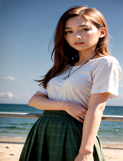 人物深度分析：《凌天独尊》中的历史的事件再现与当代启示 认识表演艺术的价值