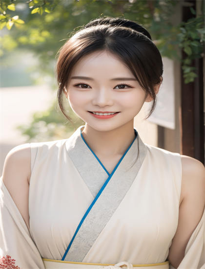 全面解析：《你在这里》的创作历程与幕后花絮——影视专业人士深度解读