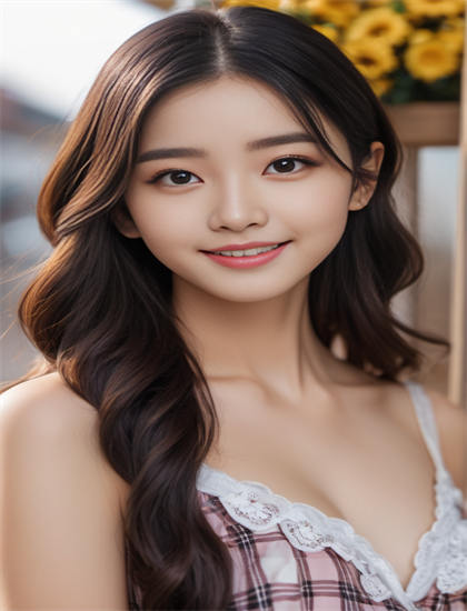 迷你剧《重生后反派大佬是我囊中物》创作故事：的市场表现与观众反馈 感受创作的魅力与挑战