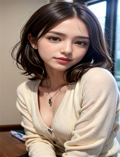 《好汉两个半 第八季》隐藏彩蛋发现指南：细节与彩蛋寻找攻略