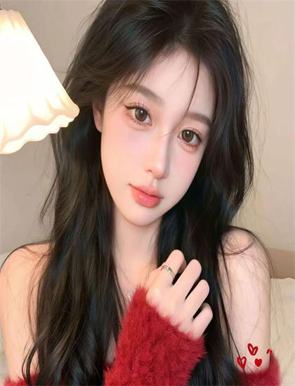 客观的《J某人的》画质音效选择指南惊艳四座的：版本差异与体验优化，导演剪辑